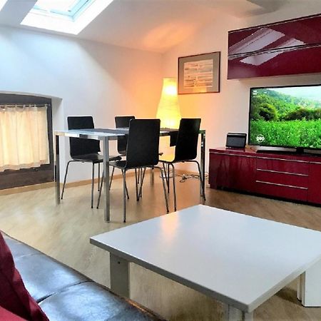 Casa Nika Lägenhet Riva del Garda Exteriör bild